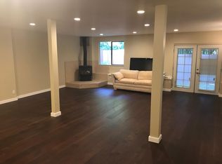 3505 W Elmore St #2, Seattle, WA 98199