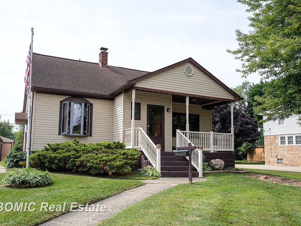 1st image of 29655 John Hauk St