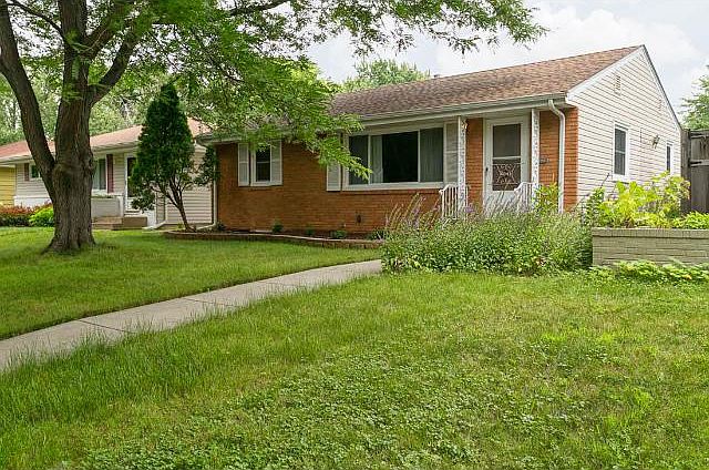 1st image of 6043 Thomas Ave S