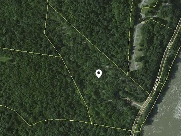 2nd image of 1200 River Rd