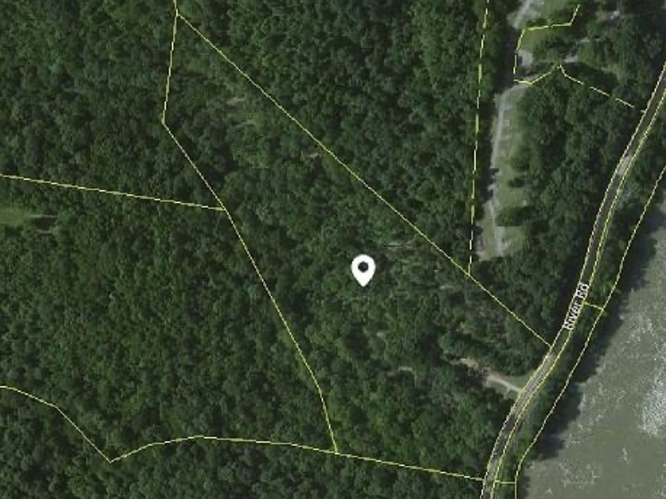 1st image of 1200 River Rd
