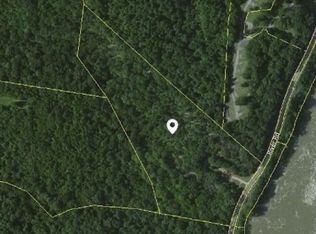 1200 River Rd, Clarksville, TN 37040