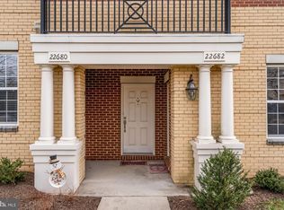 22682 Verde Gate Ter, Ashburn, VA 20148