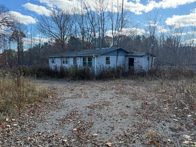 1224 Millvale Road, Bucksport, ME, 04416