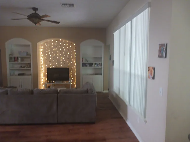 2117 Blue Heron Cove Dr — Photo 8