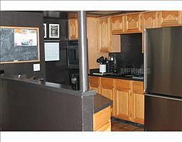 4th image of 4314 Akita Dr