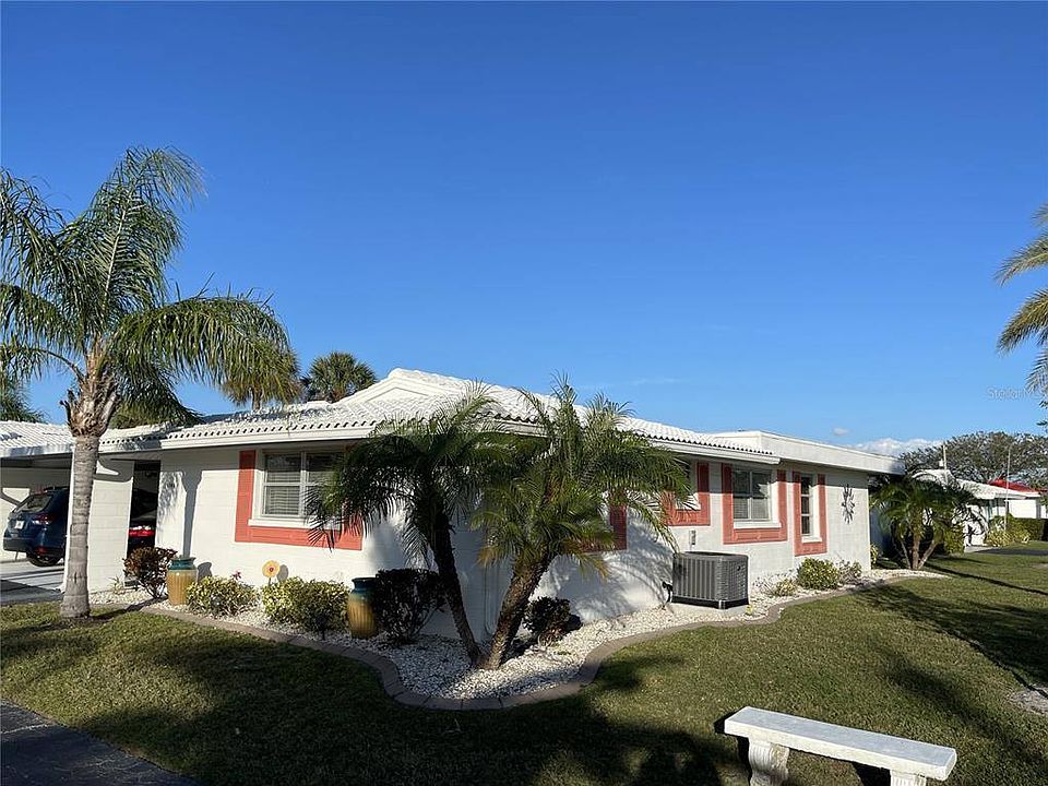 1st image of 1743 Caribbean Cir #14