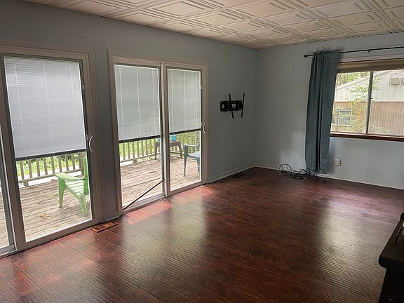 4th image of 3148 Pawnee Trl