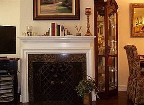 1st image of 6220 Bentwood Trl APT 1903