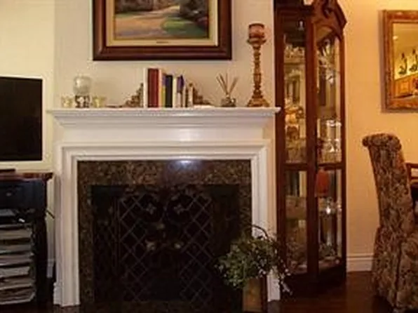 6220 Bentwood Trl APT 1903, Dallas, TX 75252