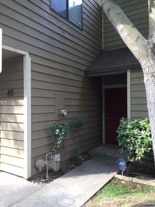 8667 Mariners Dr APT 65, Stockton, CA, 95219