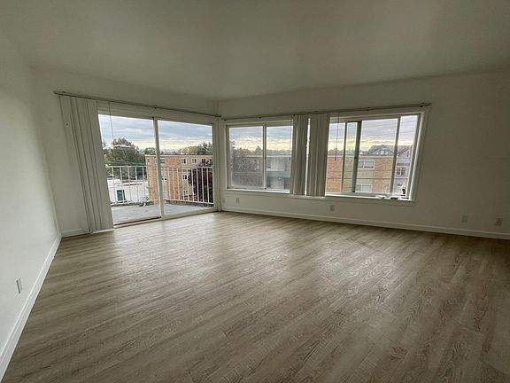 4th image of 909 N 74th St APT 103