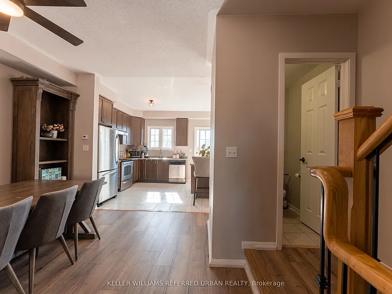 1250 Saint Martins Dr #14 — Photo 9