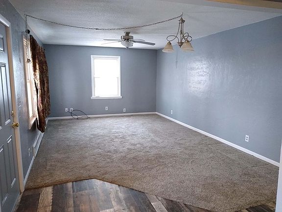 3rd image of 8507 N State Road 1