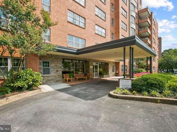 3601 Greenway Unit 502