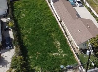 10322 Avenida Cinco De Mayo #4, Fountain Valley, CA 92708