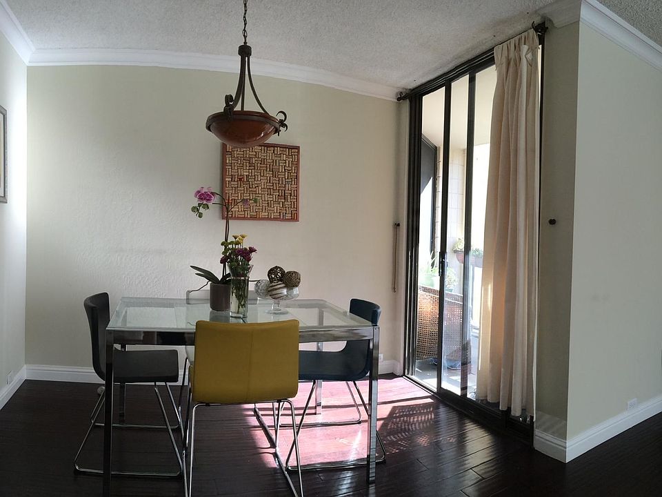 Dinning room
