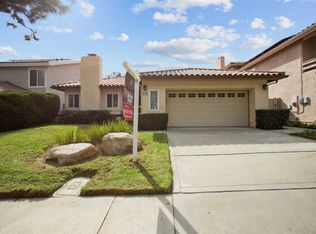 7733 Eagle Ridge Dr, San Diego, CA 92119