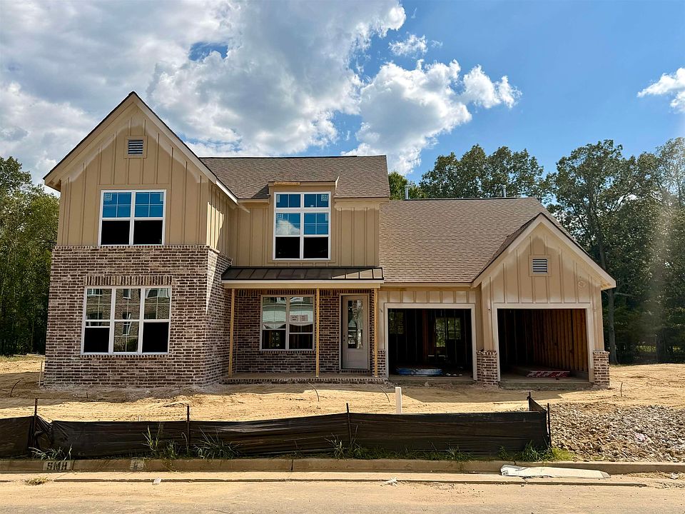 1st image of 10317 Ashlyn Ln S