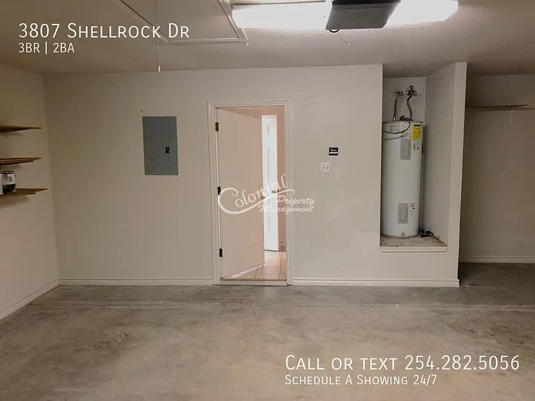 3807 Shellrock Dr — Photo 13