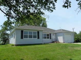 5215 I Rd, Nebraska City, NE 68410