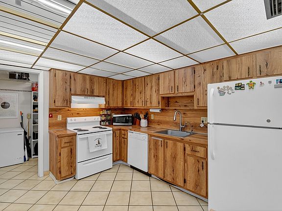 4th image of 2236 Nova Village Drive #na