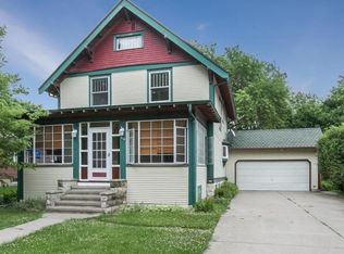 218 N Martha St, Roland, IA 50236