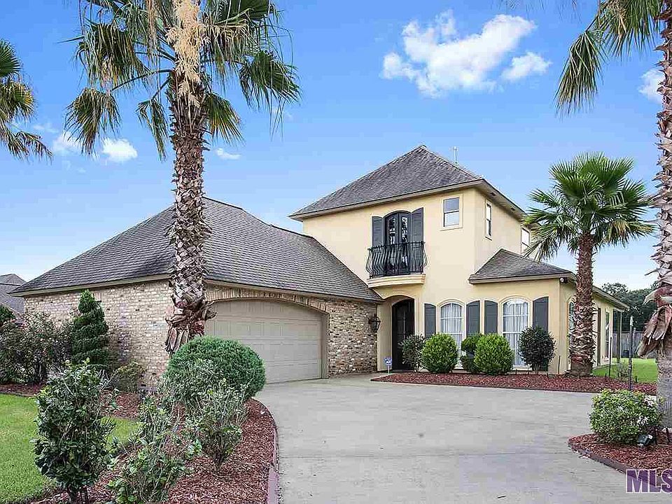 1st image of 15026 E Lakefront Dr