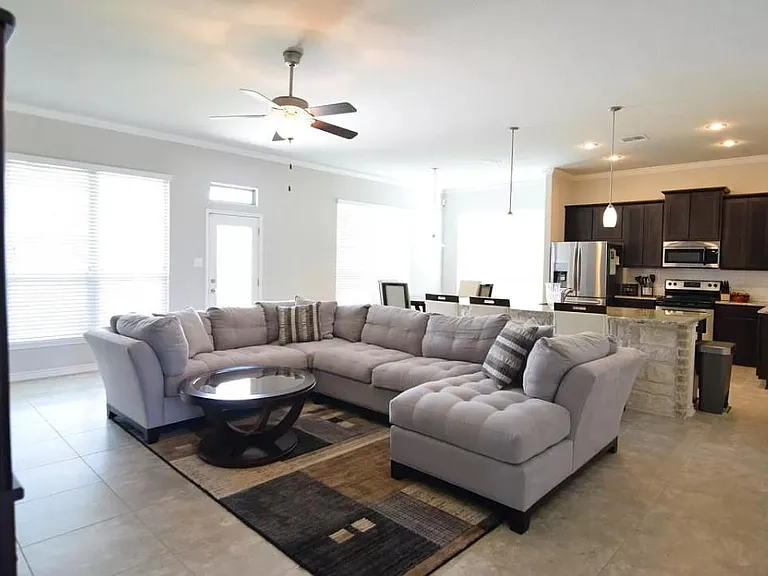 1311 Westwood Hills Blvd — Photo 7
