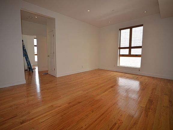 3rd image of 30-93 38th St #22A