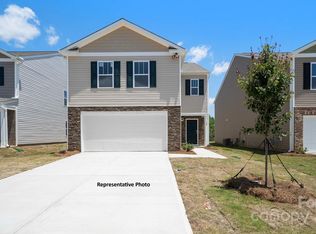 1036 Hostler Ln, York, SC 29745