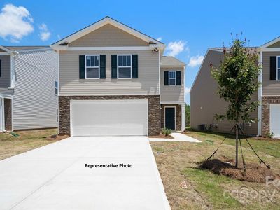 1036 Hostler Ln, York, SC, 29745