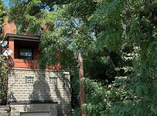 341 Kramer Way, Pittsburgh, PA 15211