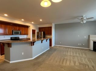 4407 Brannigan St, Dublin, CA 94568