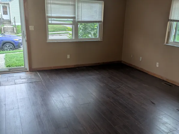 646 Sennett St, Miamisburg, OH 45342