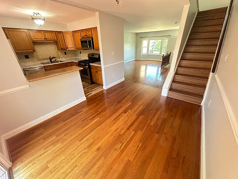 11546 Cosca Park Pl — Photo 16