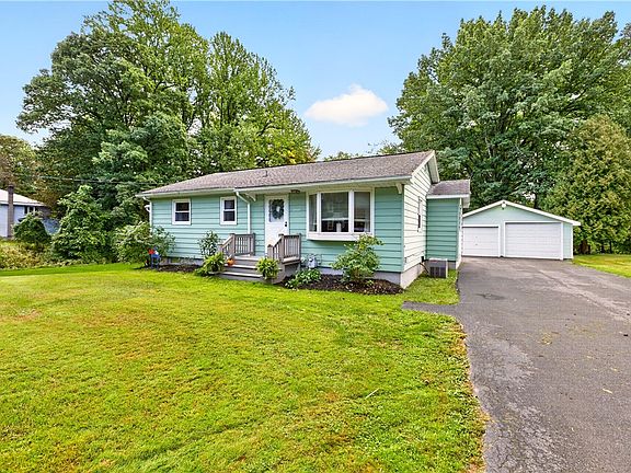 2nd image of 8138 Margaretta Rd