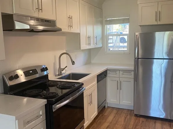 151 Farragut Ave #151, Vallejo, CA 94590