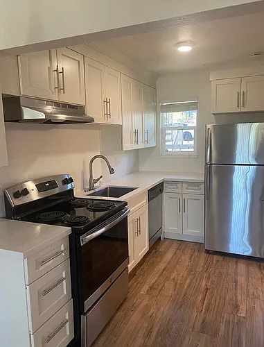 151 Farragut Ave #151 Photo 1