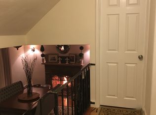 16 Emerald St, Quincy, MA 02169