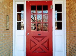 712 Cedar Ln APT 3, Teaneck, NJ 07666