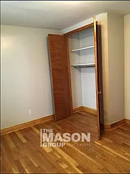 Rented by Mason Group LLC