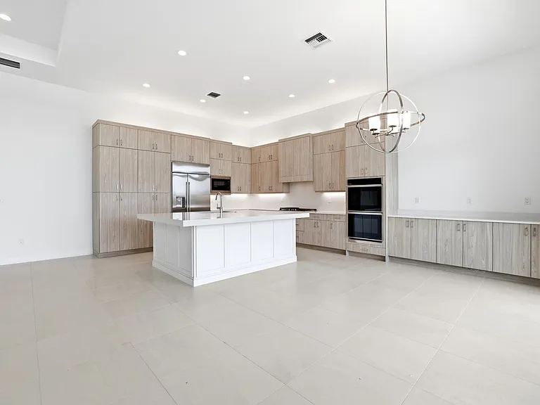 9008 Corsican Finch Ct — Photo 9