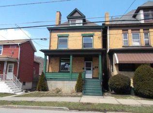 217 High St, Freeport, PA 16229