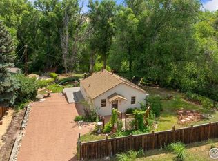 6015 W Us Highway 34, Loveland, CO 80537