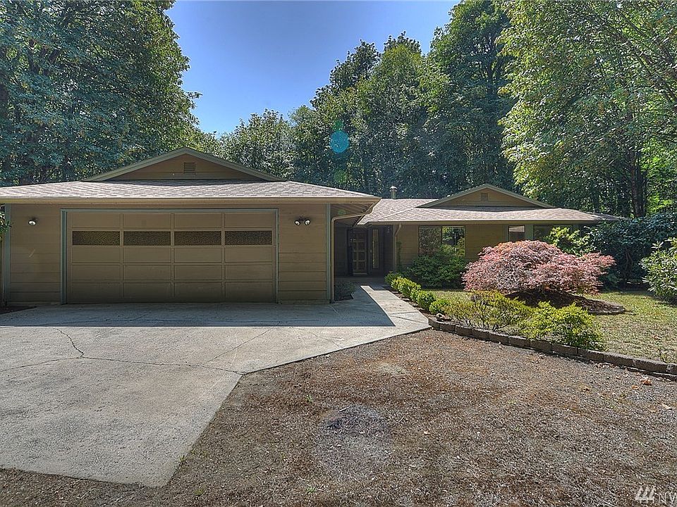 1st image of 2433 62nd Ave NW