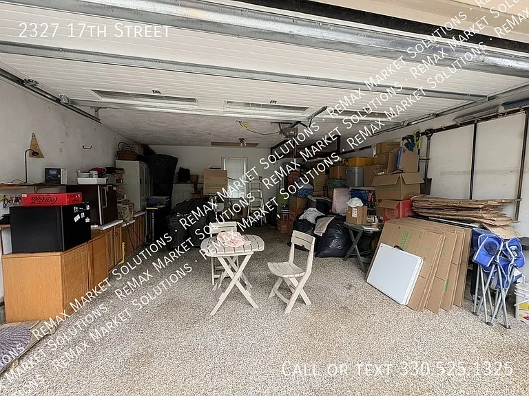 2327 17th St — Photo 34