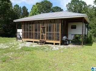 4379 County Road 329, Wedowee, AL 36278