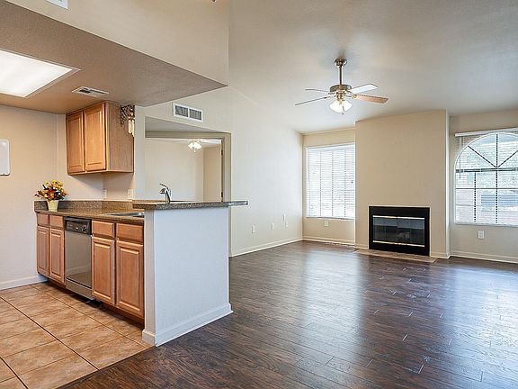 4th image of 101 S Players Club Dr APT 24204