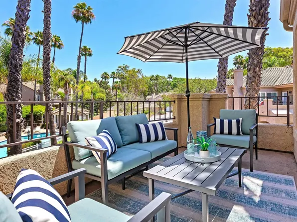11184 Portobelo Dr, San Diego, CA 92124